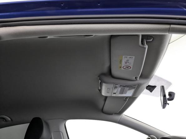 Volkswagen Polo V Рестайлинг с пробегом 2019 года, цена 1 215 000 рублей, 113112 км, седан, Автокод Объявления