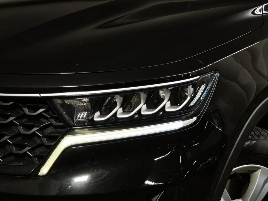 Kia Sorento IV Москва  - изображение 10