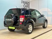 Suzuki Grand Vitara II Набережные Челны  - изображение 27