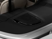 Mercedes-Benz CLE Москва  - изображение 39