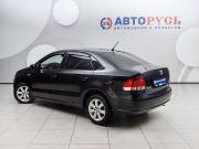 Volkswagen Polo V Подольск  - изображение 27