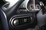 Lada (ВАЗ) Niva Travel I Пермь  - изображение 44