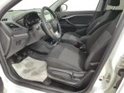 Lada (ВАЗ) Vesta I Альметьевск  - изображение 31