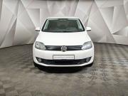 Volkswagen Golf Plus II Москва  - изображение 23