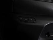 Mazda CX-5 II Санкт-Петербург  - изображение 57