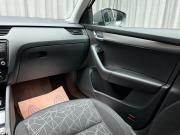 Skoda Octavia III (A7) Рестайлинг Ижевск  - изображение 43