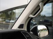 Volkswagen Multivan T6 Санкт-Петербург  - изображение 65