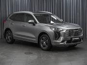 Haval Jolion I Рестайлинг Ставрополь  - изображение 27