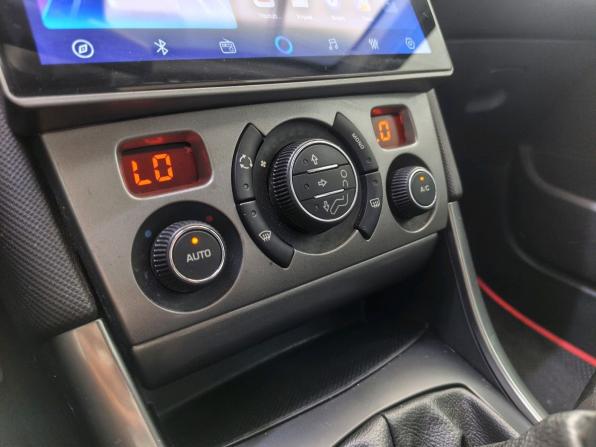 Peugeot 308 I Рестайлинг с пробегом 2011 года, цена 480 000 рублей, 112021 км, хэтчбек, Автокод Объявления