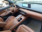 Genesis GV70 I Челябинск  - изображение 44