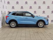 Haval Jolion I Рестайлинг Тольятти  - изображение 25