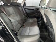 Kia Seltos I Москва  - изображение 30