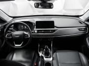 Chery Tiggo 4 Pro I Ульяновск  - изображение 32