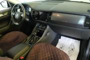 Skoda Kodiaq I Омск  - изображение 42