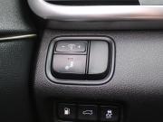 Kia Optima IV Дзержинск  - изображение 36
