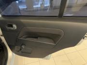 Ford Fusion I Рестайлинг Волгоград  - изображение 33