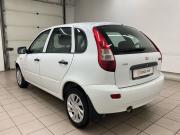 Lada (ВАЗ) Kalina I Энгельс  - изображение 38