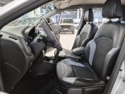 Lada (ВАЗ) XRAY I Нижний Новгород  - изображение 27