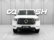 Great Wall Poer I Ростов-на-Дону  - изображение 23