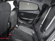 Kia Rio III Санкт-Петербург  - изображение 28