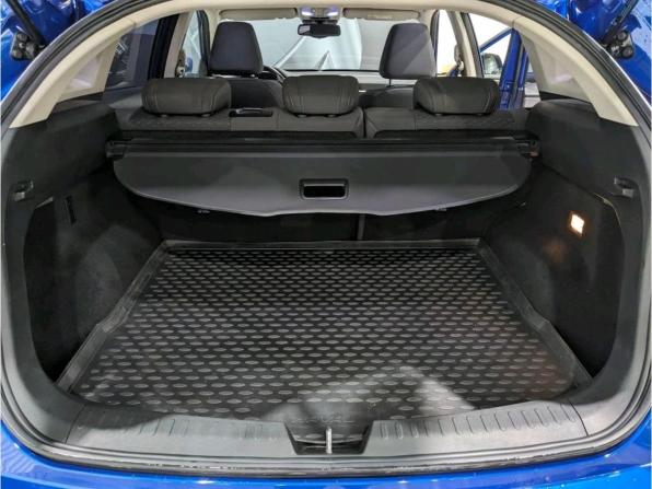 Haval F7 I с пробегом 2021 года, цена 1 665 000 рублей, 49700 км, внедорожник, Автокод Объявления