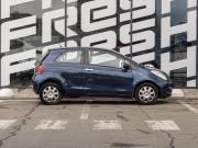 Toyota Yaris II Краснодар  - изображение 23