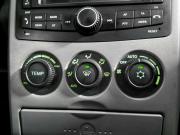 Lada (ВАЗ) Priora I Нижний Новгород  - изображение 43