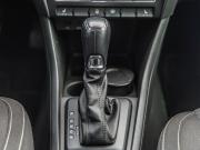 Skoda Rapid I Волгоград  - изображение 57