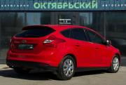 Ford Focus III Ижевск  - изображение 41