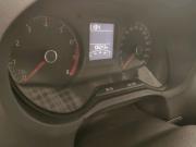 Volkswagen Polo V Рестайлинг Санкт-Петербург  - изображение 12