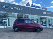 Daewoo Matiz I Рестайлинг Набережные Челны  - изображение 32