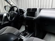 Toyota Land Cruiser Prado 150 Series Ижевск  - изображение 42