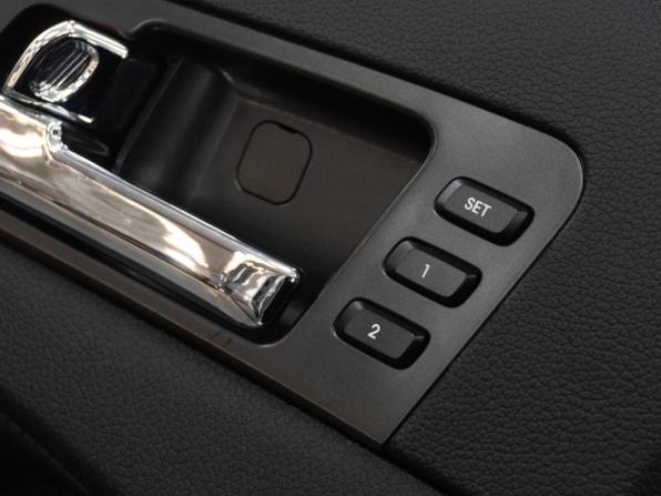 Kia Optima III с пробегом 2013 года, цена 1 419 000 рублей, 158137 км, седан, Автокод Объявления
