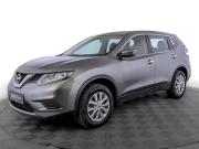 Nissan X-Trail III Москва  - изображение 29