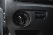 Skoda Fabia II Рестайлинг Уфа  - изображение 31