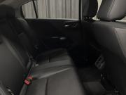 Honda Grace I Красноярск  - изображение 30