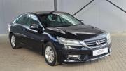 Honda Accord IX Тамбов  - изображение 20