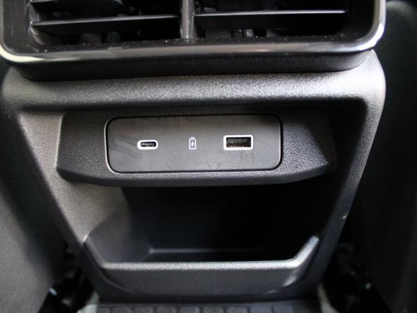 Geely Atlas II с пробегом 2024 года, цена 3 199 000 рублей, 9605 км, внедорожник, Автокод Объявления