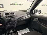 Lada (ВАЗ) Granta I Рестайлинг Ульяновск  - изображение 36