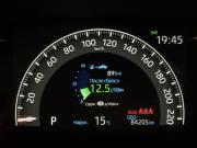 Toyota RAV4 V (XA50) Вологда  - изображение 37
