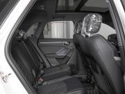 Audi Q3 II (F3) Казань  - изображение 17