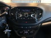 Lada (ВАЗ) Vesta I Чебоксары  - изображение 49
