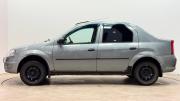 Renault Logan I Рестайлинг Киров  - изображение 17