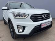Hyundai Creta I Стерлитамак  - изображение 51