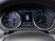 Nissan Qashqai II Новосибирск  - изображение 31