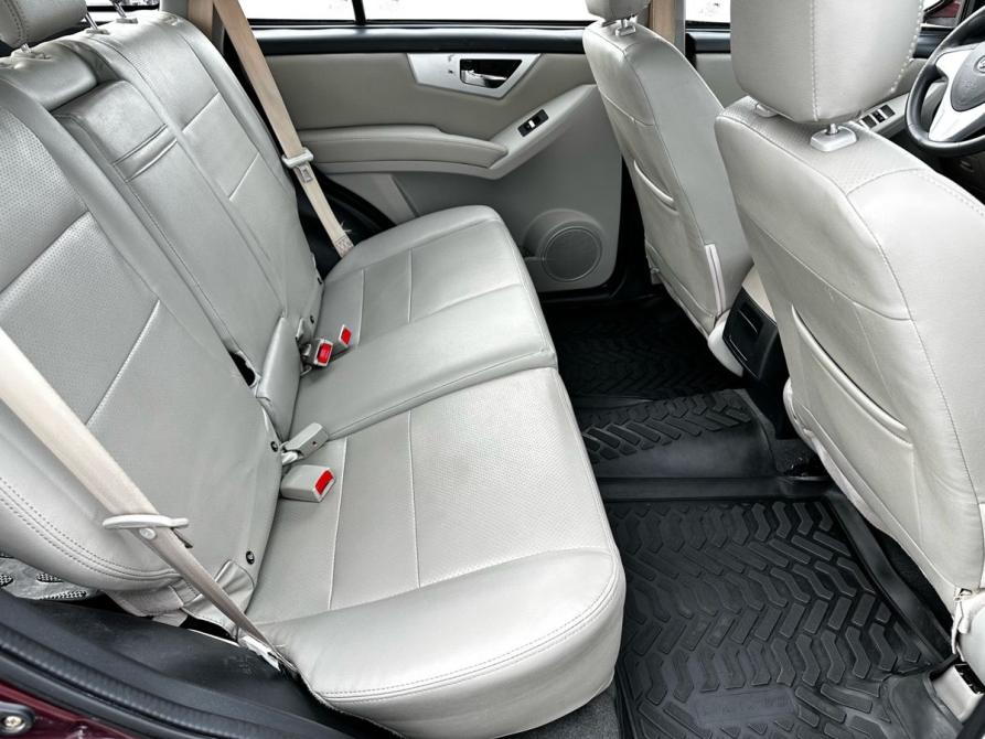 Lifan X60 I Волгоград  - изображение 22