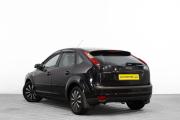 Ford Focus II Барнаул  - изображение 31