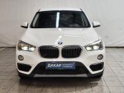 BMW X1 II (F48) Санкт-Петербург  - изображение 20