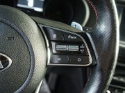 Kia Optima IV Рестайлинг Березовский  - изображение 34
