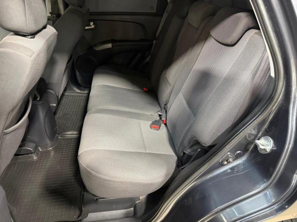 Kia Sportage II Рестайлинг с пробегом 2010 года, цена 730 000 рублей, 226000 км, внедорожник, Автокод Объявления